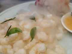 -皇饭儿·王润兴酒楼(河坊街店)