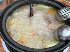-尼玛藏家风味园(阿山食城店)