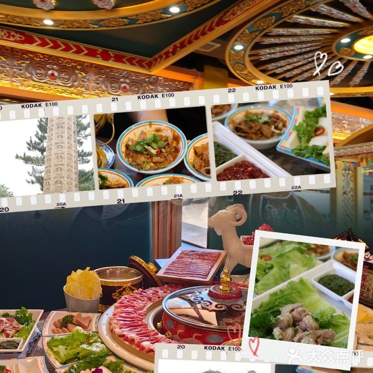 😎暑假来大同玩的小伙伴们看过来！  