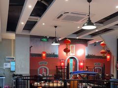 -火宫殿·湘菜小吃·商务宴请·生日聚会(东塘店)