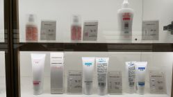 -标婷维生素E乳