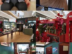 -天河城购物中心