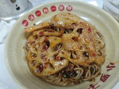 -小罗子汤店(大士院总店)