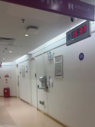 -广州美莱医疗美容医院