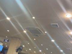 -重庆风光老灶火锅城(同德广场店)