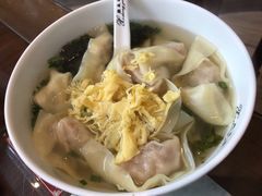 -熙盛源(永乐路店)