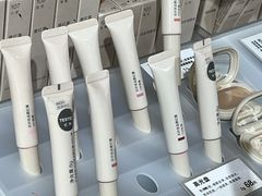 -MUJI无印良品(华贸店)