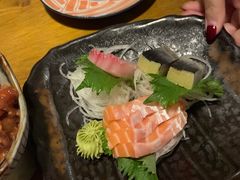 -可以の屋(欢乐城店)