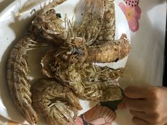 -花乐餐厅(涠洲岛店)