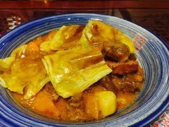 -小铫鸡汤