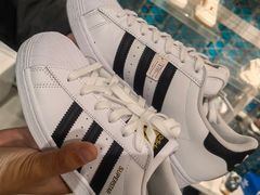 -万达广场(南京江宁店)