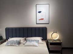 -第六空间家居电器超级Mall(西溪店)