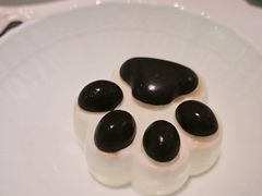 -眉州东坡·熊猫主题餐厅(枫蓝店)