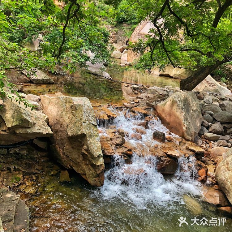 来青岛请收藏🌟｜必玩榜➕小众推荐💎