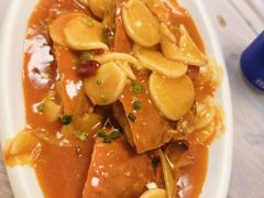 -大勇海鲜(叙康里店)
