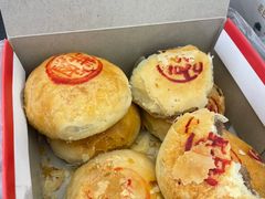 -新川饮食(新川小区店)