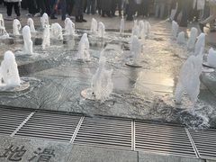 -比斯特上海购物村精品奥特莱斯