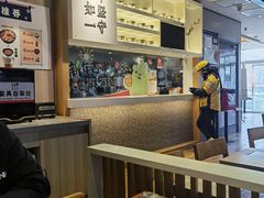 -卜蜂莲花(紫荆山路店)