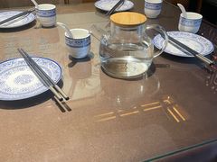 -福来齐·鲁菜海鲜·渔家菜(朝阳街分店)