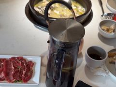 -周渝食惦酸菜鱼(青浦店)