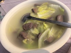 -金水泊山庄·花椒鸡(铁山坪店)