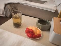 -璞禅足道(观音桥旗舰店)
