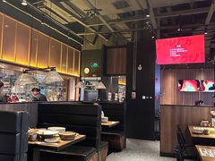 -青年公社烤鸭(蜀山万象汇店)