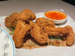 -小炳胜(卓悦中心店)