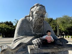 -建水文庙