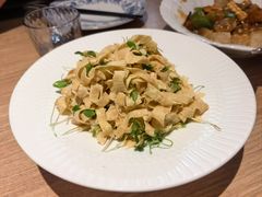 -连鹭海鲜·海肠捞饭·海胆饭(星海店)