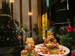 -Mogul Eatery·大亨餐酒馆