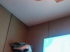 -紫莲花足道(柯桥古镇店)