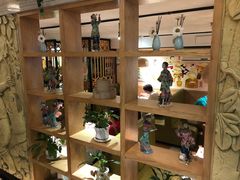 -川味堂·四川豆花(八卦岭店)