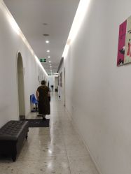 -范叔叔儿童摄影生活馆(芝麻开门欢颜店)