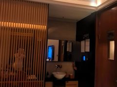 -手佳·水疗汇(嘉益店)