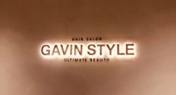 点击看大图 -崇尚GAVIN STYLE