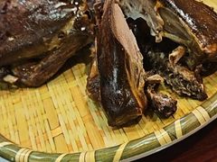 -邵年鸽(杨庄店)