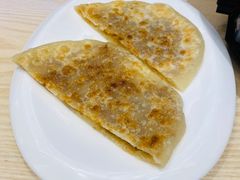 -东北风(江北万达店)