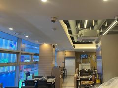-黄金牧场(明洞总店)