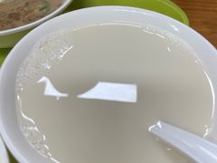 -阊门姚记豆浆(旧学前直营店)