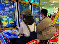 -大连凯丹广场