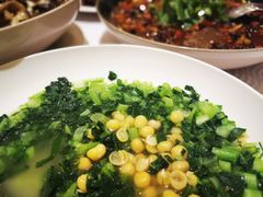 -华豫川酒家(双子塔店)