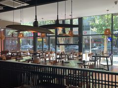 -古京·臻致料理(月湖店)