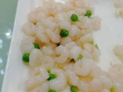 -胖冬小厨(塘头店)
