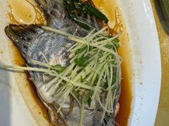 -大笑饭堂(甲子桥店)