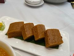 -益健名厨海鲜城(夏湾店)