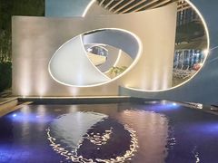 -海德温泉酒店