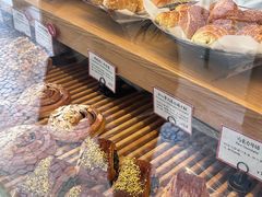 -Cycle&Cycle Artisan(天目里店)