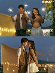 -专注孕妇照亲子照·纪田摄影