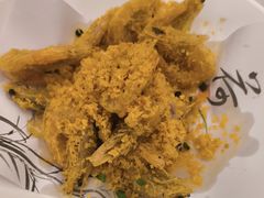 -新丁香海鲜酒店(银海商贸城店)
